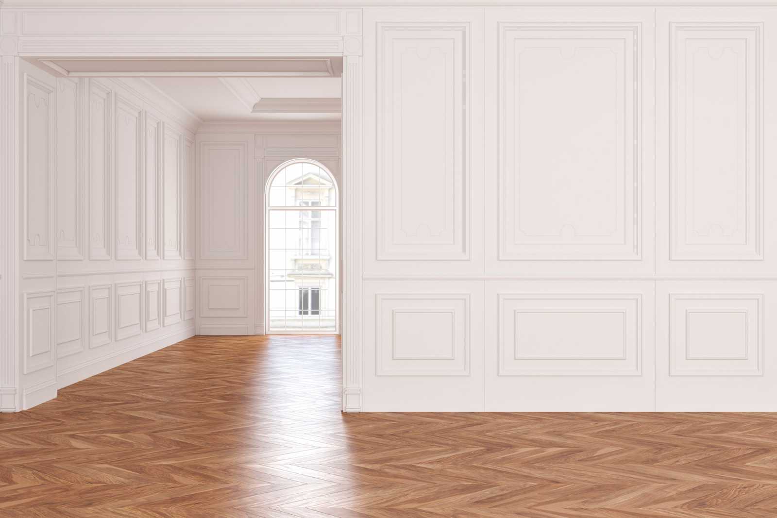 Compass Building Products Compass Building Products