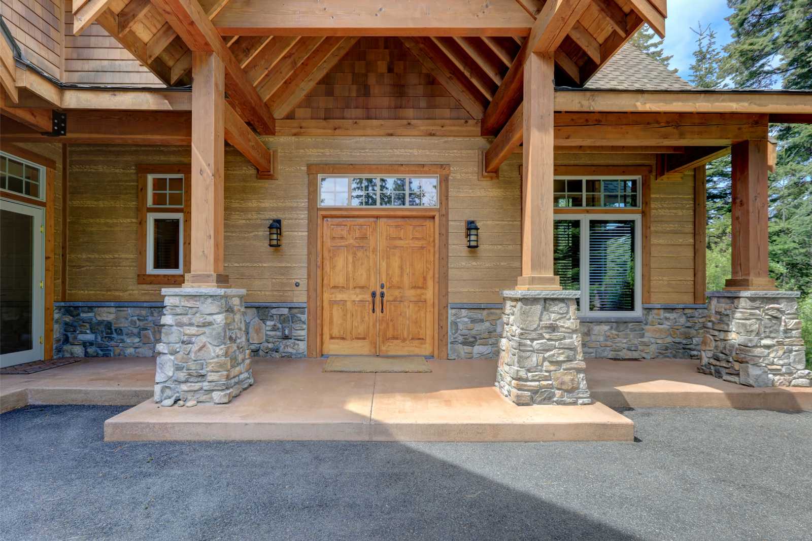 Our Products Compass Building Products